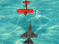 Airship War: Armada image