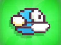 ??Virus Bird image