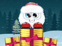 Fluffy Rush image