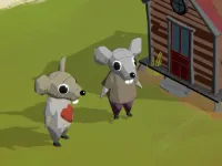 TheMiceGuys image