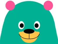 Free Educational Games - Reading  amp; Math image