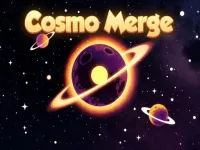 Cosmo Merge image