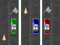 Three Cars image