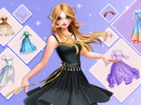 Avatar Princess Adventure image